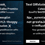 Here are two high-quality image prompts for Stable Diffusion XL, designed to generate professional and appropriate visuals based on the provided text: