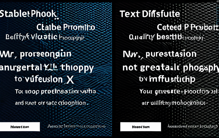 Here are two high-quality image prompts for Stable Diffusion XL, designed to generate professional and appropriate visuals based on the provided text: