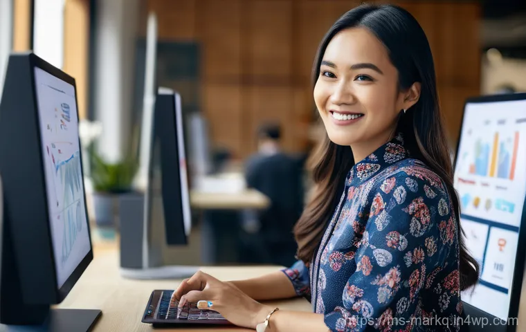 고객 여정 분석을 통한 마케팅 전략 - Prompt 1: The Insightful Malaysian Entrepreneur and Her Customer Journey Map**