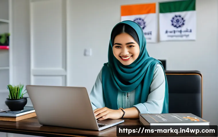 SEO 링크 빌딩 기초 원칙 관련 이미지 1