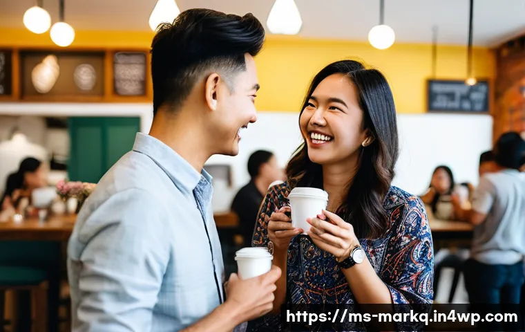 SEO 링크 빌딩 기초 원칙 관련 이미지 2