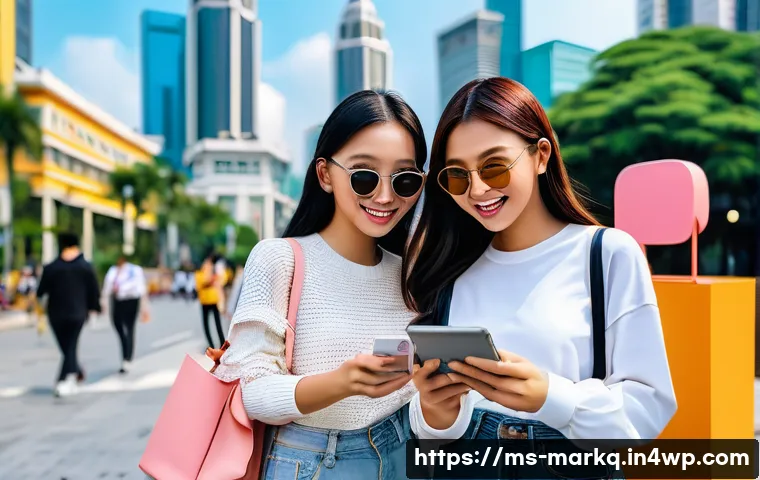 7 Strategi Hebat Untuk Meningkatkan Jualan Online Anda Dengan Cepat 3 온라인 판매 촉진을 위한 기본 전략 관련 이미지 1