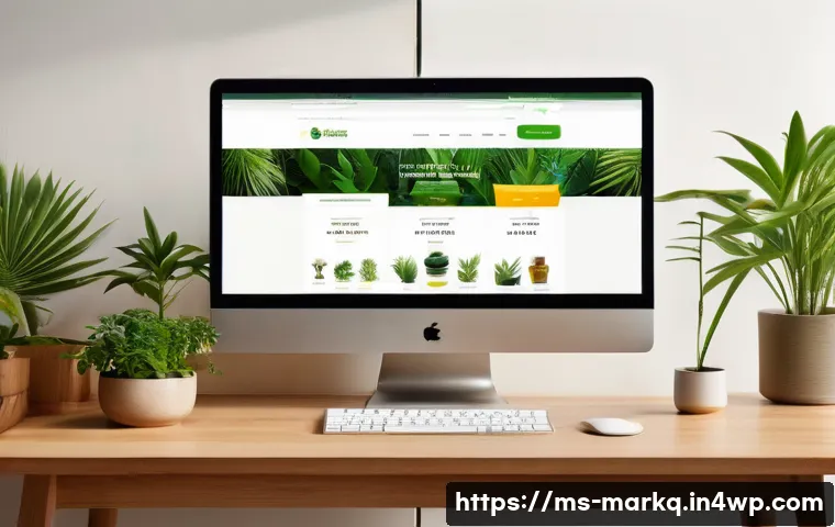 7 Strategi Hebat Untuk Meningkatkan Jualan Online Anda Dengan Cepat 4 온라인 판매 촉진을 위한 기본 전략 관련 이미지 2