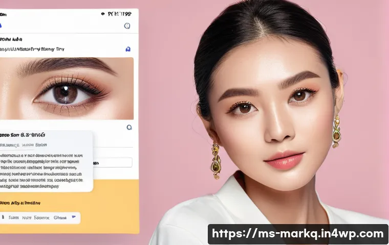 유료 검색 광고의 기초 관련 이미지 2